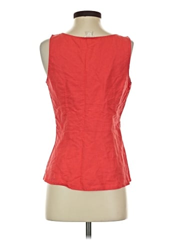 J.Crew Factory Store Vest (view 2)