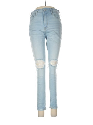 Old Navy Jeans (view 1)