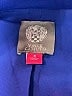 Vince Camuto Blue Blazer Size 8 - photo 6
