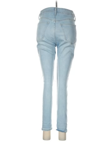 Old Navy Jeans (view 2)