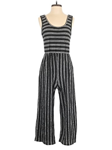 Xhilaration Jumpsuit (view 1)