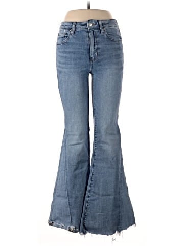 American Eagle Outfitters Jeans (view 1)