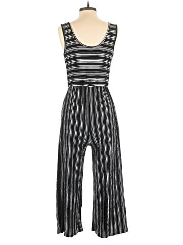 Xhilaration Jumpsuit (view 2)