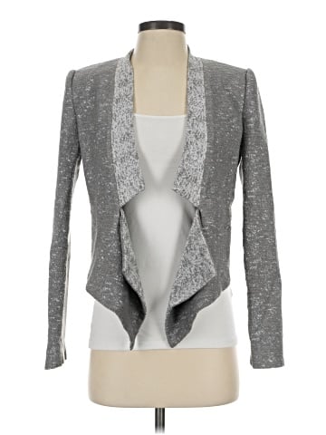 BCBGMAXAZRIA Blazer (view 1)