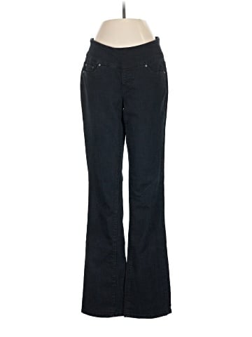 Jag Jeans Dress Pants (view 1)