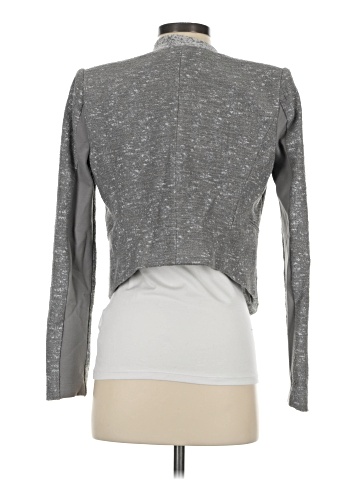BCBGMAXAZRIA Blazer (view 2)