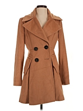 Bcb Generation Coat