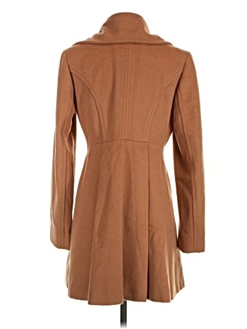 BCBGeneration Coat (view 2)