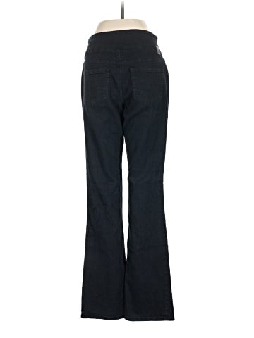 Jag Jeans Dress Pants (view 2)