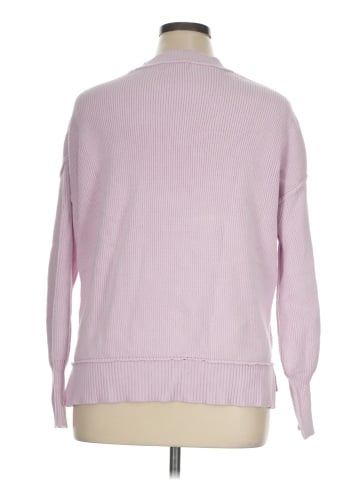 Jessica Simpson Turtleneck Sweater (view 2)