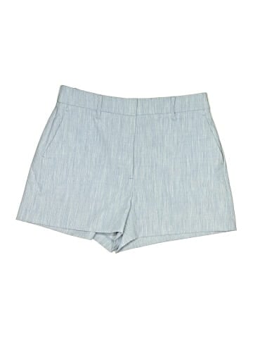 Kohl's Shorts (view 1)
