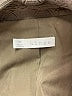Hinge Brown Vest Size M - photo 6
