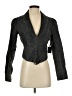 Jack. Gray Black Blazer Size S - photo 1
