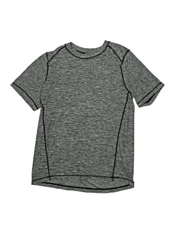 Hanna Andersson Active T-Shirt (view 1)