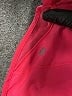 Lululemon Athletica Pink Athletic Shorts Size 6 - photo 3