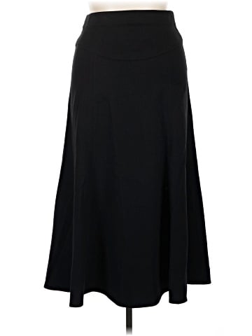 CAbi Formal Skirt (view 1)