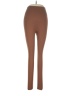 Unbranded Brown Leggings Size M - photo 1