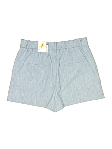 Kohl's Shorts (view 2)