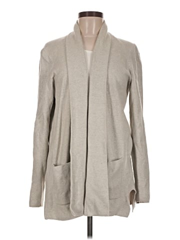 J.Crew Factory Store Cardigan (view 1)