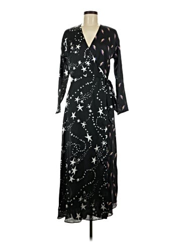 ASOS Cocktail Dress (view 1)