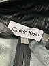 Calvin Klein Black Track Pants Size L - photo 7