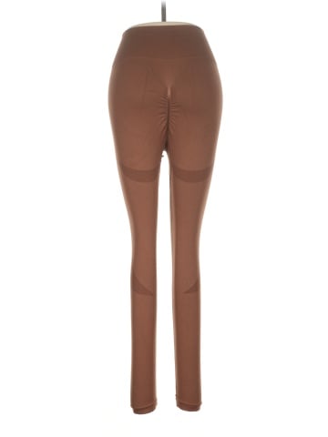 Unbranded Leggings (view 2)