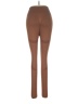 Unbranded Brown Leggings Size M - photo 2