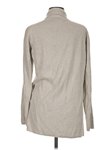 J.Crew Factory Store Cardigan (view 2)