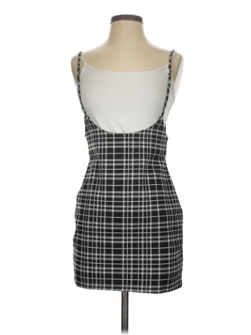Love Tree Casual Dress (view 1)