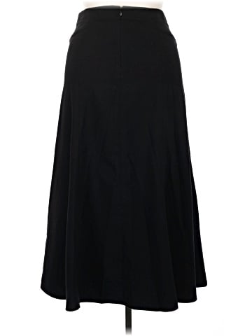 CAbi Formal Skirt (view 2)