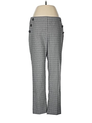 Jules & Leopold Dress Pants (view 1)