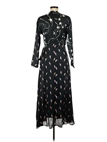ASOS Cocktail Dress (view 2)