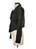 Jack. Gray Black Blazer Size S - photo 5