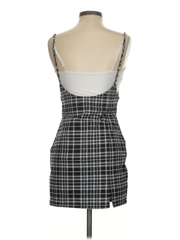 Love Tree Casual Dress (view 2)