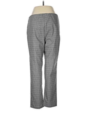 Jules & Leopold Dress Pants (view 2)