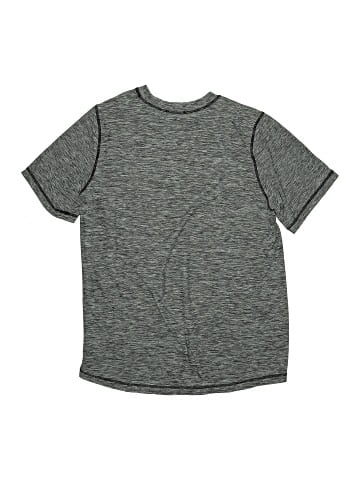 Hanna Andersson Active T-Shirt (view 2)