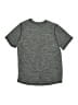 Hanna Andersson Gray Active T-Shirt Size 12 - photo 2