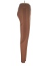 Unbranded Brown Leggings Size M - photo 4