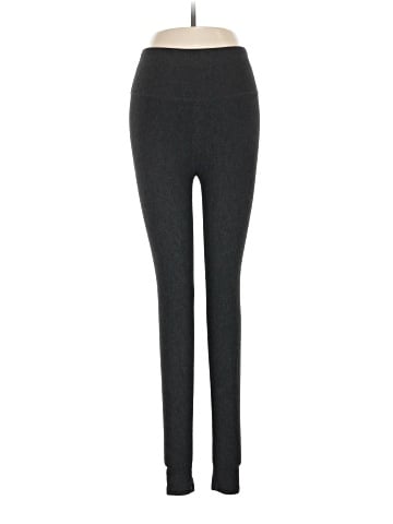 Orvis Active Pants (view 1)