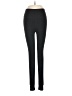 Orvis Black Active Pants Size S - photo 1