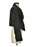 Jack. Gray Black Blazer Size S - photo 4