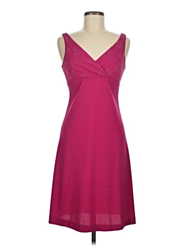 Phoebe Cocktail Dress (view 1)