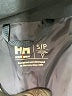 Helly Hansen 100% Polyester Blue Snow Jacket Size S - photo 6
