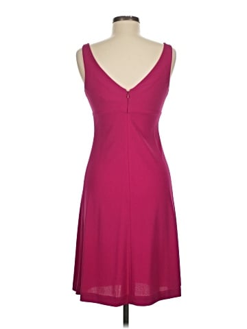 Phoebe Cocktail Dress (view 2)