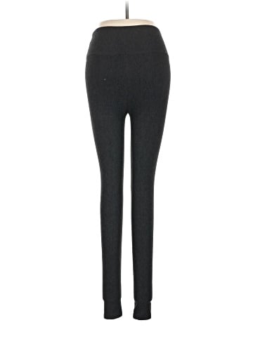 Orvis Active Pants (view 2)