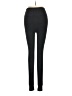Orvis Black Active Pants Size S - photo 2