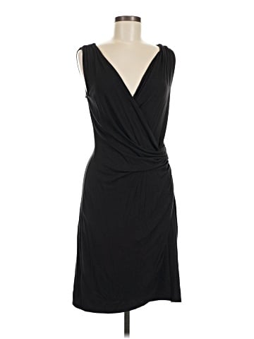 Tommy Bahama Cocktail Dress (view 1)