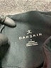 Danskin Solid Black Active Pants Size S - photo 7