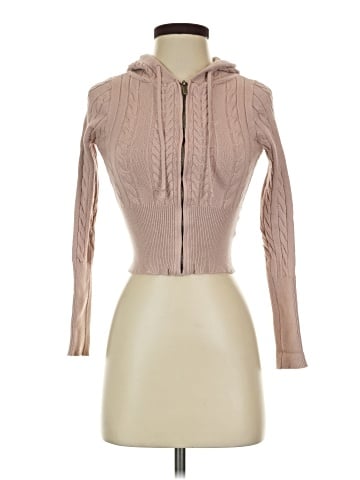 Hippie Rose Jacket (view 1)