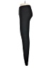 Orvis Black Active Pants Size S - photo 5